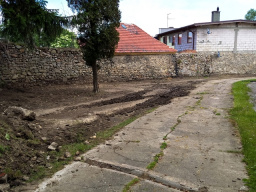 prace_ziemne_lipiec_2016-10